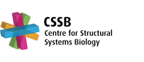 CSSB Logo